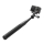 DJI Osmo Action 4 Adventure Combo - 1164916 - zdjęcie 8